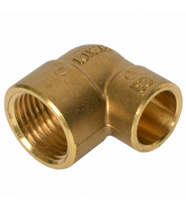 SV SOLDEER KNIE OVERGANG 15MM X 3/8&quot;F