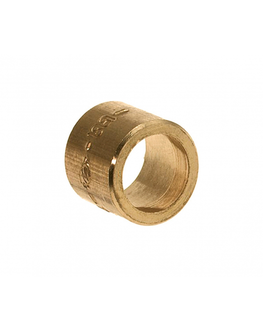 SV SOLDEERRING 2ST 22UX15MM