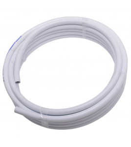 SANIVESK MEERLAGENBUIS D16 ROL 10M