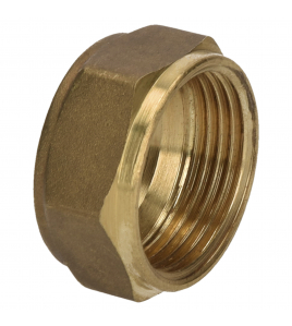 SV KNEL KNELMOER 2ST 22MM