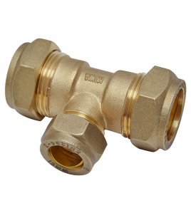 SV KNEL T-STUK 22X15X22MM