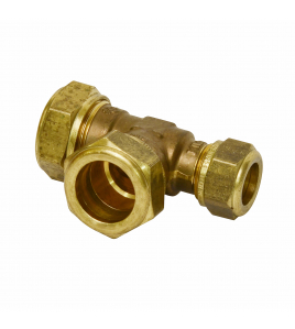 SV KNEL T-STUK 22X22X15MM