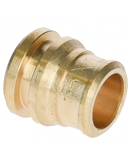 SV KNEL VERLOOPSET 22X15MM