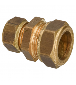 SV KNEL RECHT VERLOOP 22X15MM