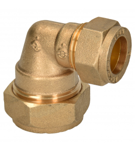 SV KNEL KNIE VERLOOP 22X15MM