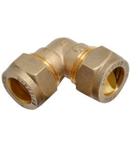 SV KNEL KNIE 15X15MM