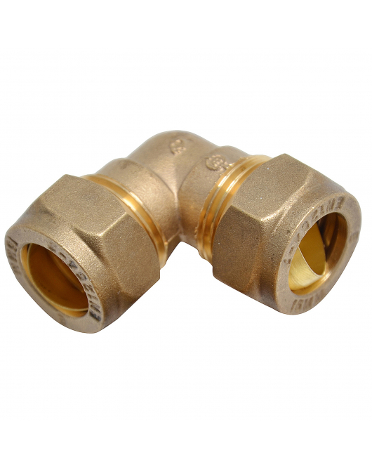 SV KNEL KNIE 15X15MM