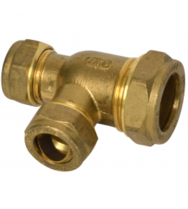 SV KNEL T-STUK 22X15X15MM