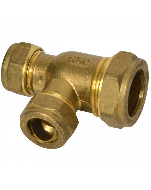 SV KNEL T-STUK 22X15X15MM