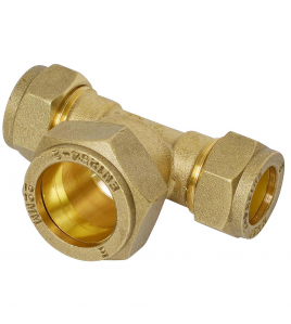 SV KNEL T-STUK 15X22X15MM