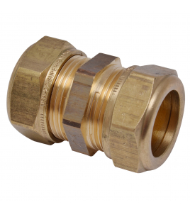 SV KNEL RECHT 22X22MM