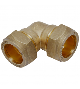 SV KNEL KNIE 22X22MM