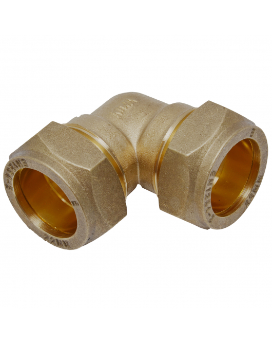 SV KNEL KNIE 22X22MM