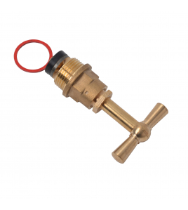 SV BOVENDEEL VOOR STOPKRAAN 12MM