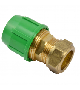 SV TYLEEN RECHT VERLOOP 16X15MM KNEL