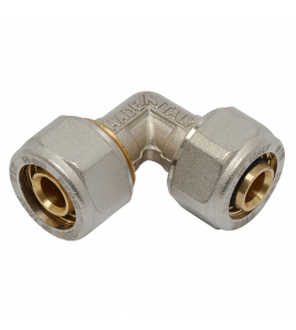 SV MEERLAGEN KNEL KNIE 16X16MM