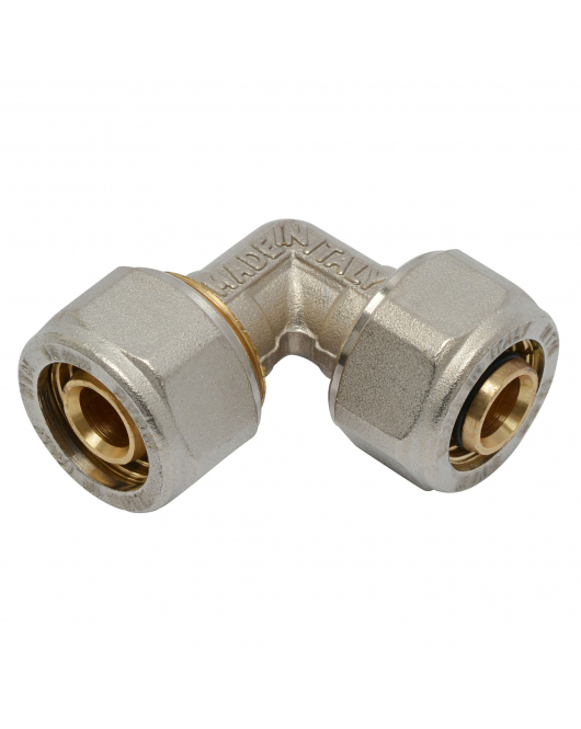SV MEERLAGEN KNEL KNIE 16X16MM