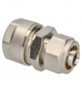 SV MEERLAGEN KNEL RECHT VERLOOP 20X16MM