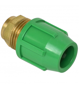 SV TYLEEN RECHT VERLOOP 16X15MM SOLDEER