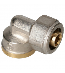 SV MEERLAGEN KNEL KNIE OVERGANG 16MM X 1/2&quot;F