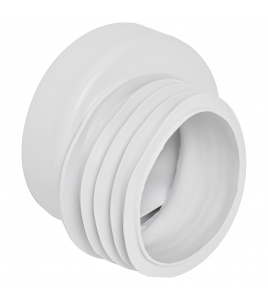 SV MANCHET NR.7 100-110MM EXC. 20MM WIT