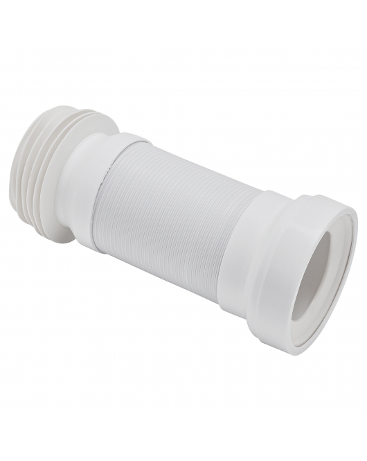 WATERFLEX 110MM