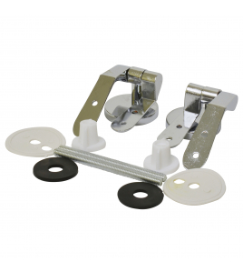 SV BEVEST.SET HOUTEN ZITTING