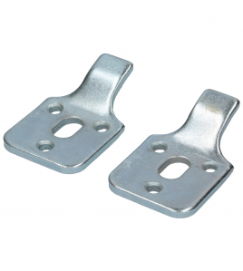 SV FONTEINOPHANGHAKEN HOEKFONTEIN 2ST