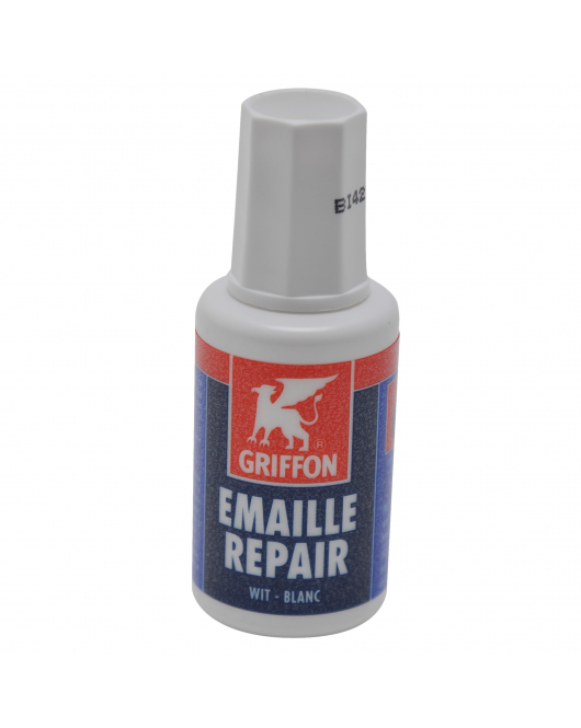 GRIFFON EMAILLE REPAIR 20ML