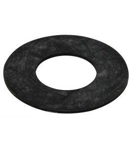 SANIVESK MEMBRAAN NECKAR 64X31X2MM