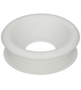 SV VALPIJPMANCHET LH-RESERVOIR