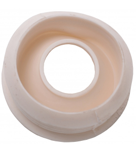 SV VALPIJPMANCHET HH-RESERVOIR