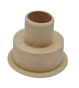 SV VALPIJPSOK HH-RESERVOIR