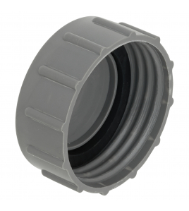 SV DOP TBV PVC SIFON