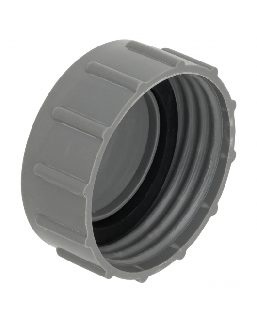 SV DOP TBV PVC SIFON