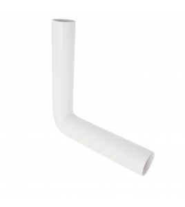 VALPIJP RESERVOIR LAAGHANGEND