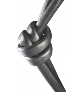 BUISISOLATIE TPE 15 MM X 13 MM 2MTR BUISISOLATIE TPE 15 MM X 13 MM 2MTR