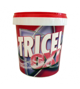 TRICEL OXI 750GRAM