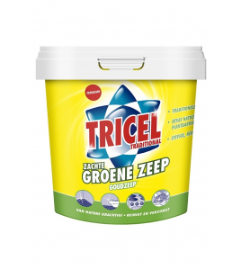 TRICEL GOUDZEEP 750G
