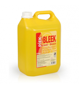 PIEK BLEEK, 5L