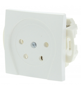 M INB CONTACTDOOS TELEFOON TBV B S1 PW M INB CONTACTDOOS TELEFOON TBV B S1 PW