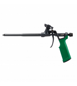 TEC7 PUR GUN - VOOR PU SCHUIM