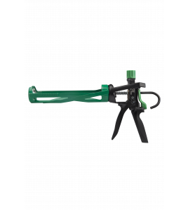 TEC7 MULTIGUN - VOOR PATRONEN