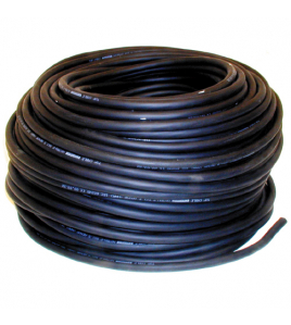 5 X 2.5 NEOPREEN KABEL H07RNF