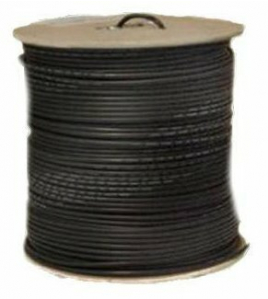 3 X 1.5 NEOPREEN KABEL H07RNF