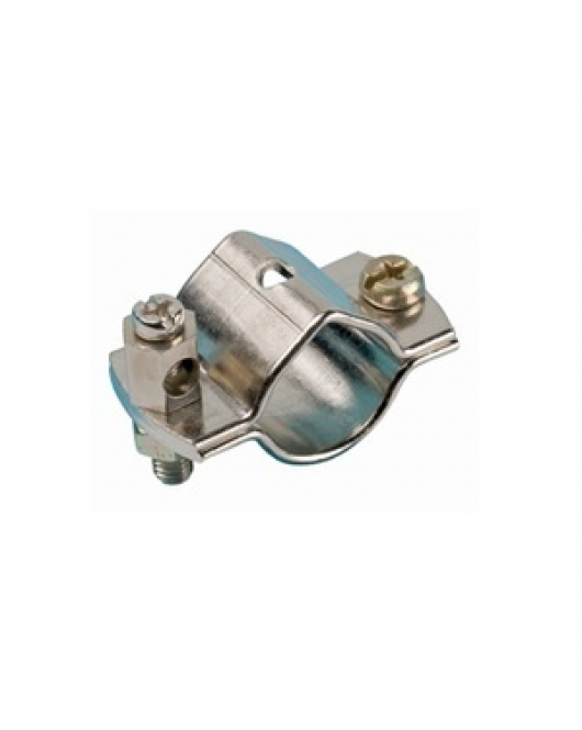 AARDKLEM VERTIND UNI 3/8" 16-17MM
