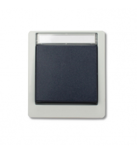 AQUARIUS PRO WISSELSCHAKELAAR GR/BL