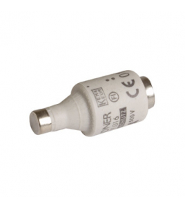 5 STUKS PATROON ZEKERING TRAAG 35A