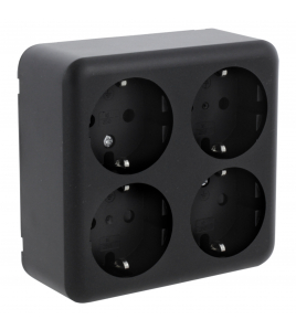 QL OPB CONTACTDOOS 4V VK RA ZW