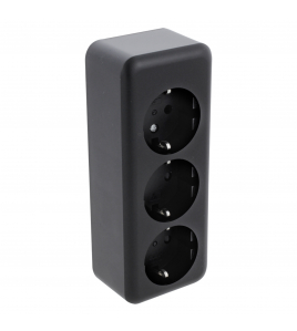 QL OPB CONTACTDOOS 3V LANGW RA ZW